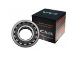 Caterpillar Lager 136-2940 - Ansicht 1