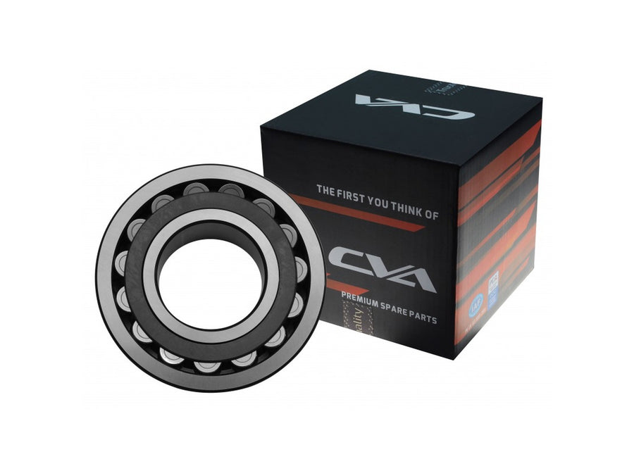 Caterpillar Lager 136-2940 - Ansicht 1