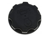 Caterpillar 416C Deckel 136-3608 u.a. für 416D, 420D, 424D - Ansicht 2