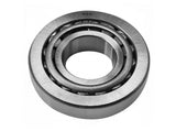 Caterpillar 428D Kugellager für 428-442 D/E/F 1367808 u.a. für 428E, 428F, 430D - Ansicht 2