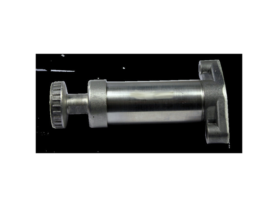 Caterpillar 235B Pumpe 1375541 u.a. für 319DL, 235C, 311C