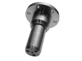 Caterpillar 902 Bolzen Knickgelenk 138-2177 u.a. für 906, 908 - Ansicht 3