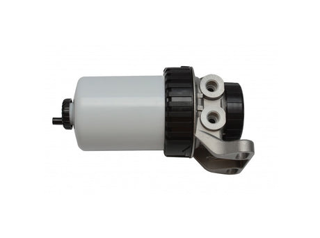 Caterpillar TH103 Kraftstofffilter 1383096 u.a. für TH210, TH215, 416B - Ansicht 1