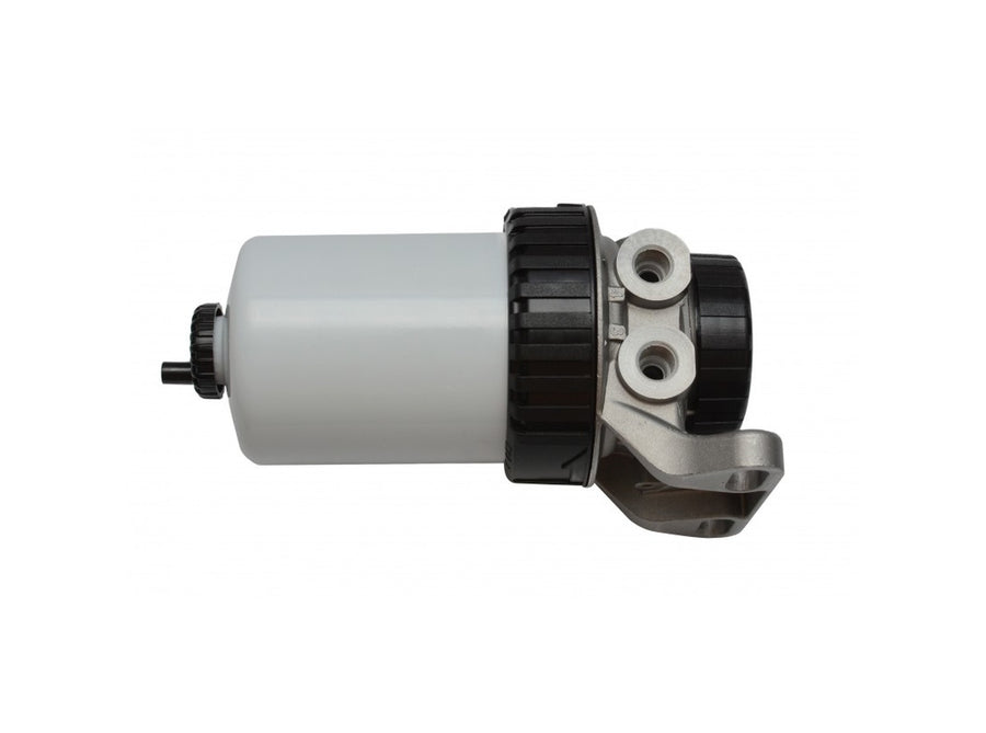 Caterpillar TH103 Kraftstofffilter 1383096 u.a. für TH210, TH215, 416B - Ansicht 1