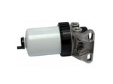 Caterpillar TH103 Kraftstofffilter 1383096 u.a. für TH210, TH215, 416B - Ansicht 2
