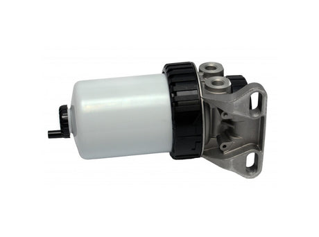 Caterpillar TH103 Kraftstofffilter 1383096 u.a. für TH210, TH215, 416B - Ansicht 2