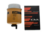 Caterpillar M316C Kraftstofffilter für C7.1 1383100 u.a. für 312, 312B, 315 - Ansicht 1