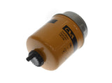 Caterpillar M316C Kraftstofffilter für C7.1 1383100 u.a. für 312, 312B, 315 - Ansicht 3