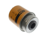 Caterpillar M316C Kraftstofffilter für C7.1 1383100 u.a. für 312, 312B, 315 - Ansicht 4
