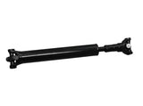 Caterpillar 416C Antriebswelle 1384560 u.a. für 416D, 420D, 424D - Ansicht 4