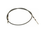 Caterpillar TH62 Kabel 1390045 u.a. für TH63, TH82, TH83 - Ansicht 1