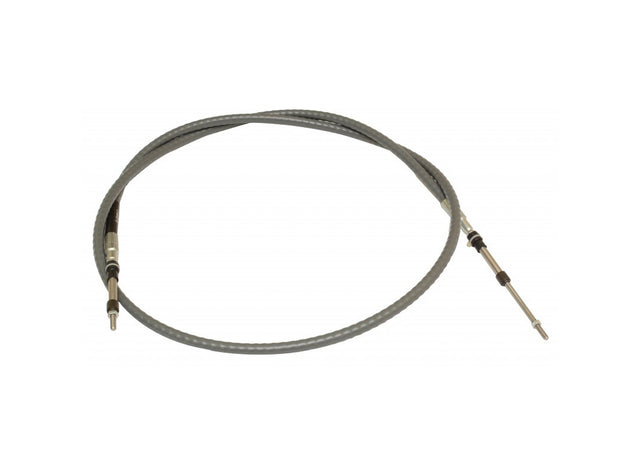 Caterpillar TH62 Kabel 1390045 u.a. für TH63, TH82, TH83 - Ansicht 1