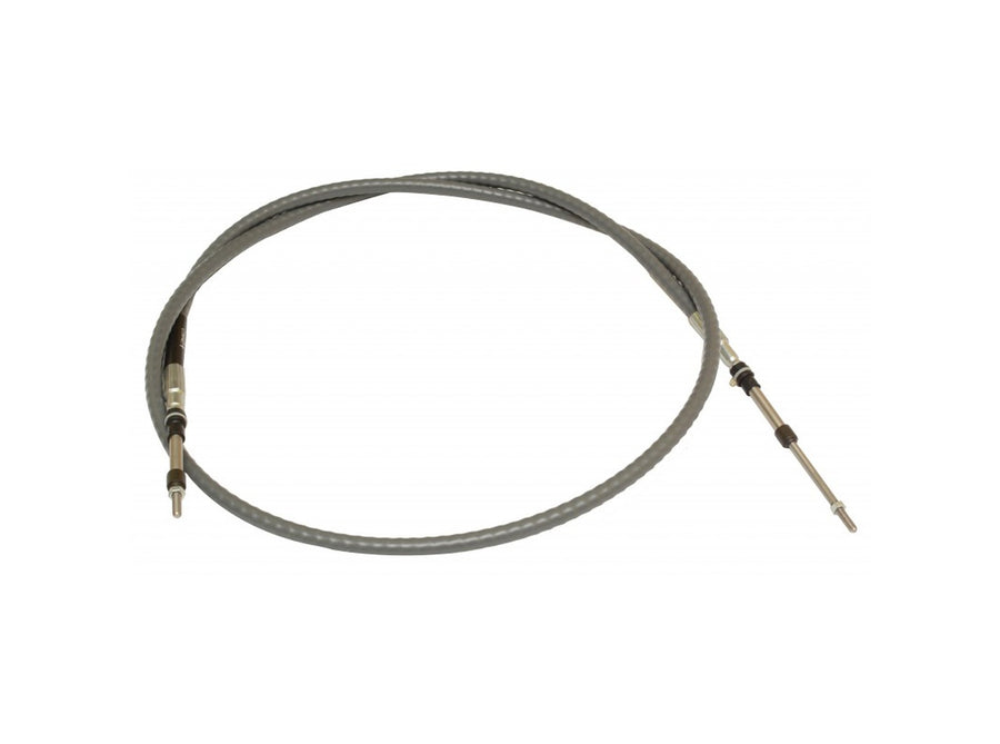 Caterpillar TH62 Kabel 1390045 u.a. für TH63, TH82, TH83 - Ansicht 1