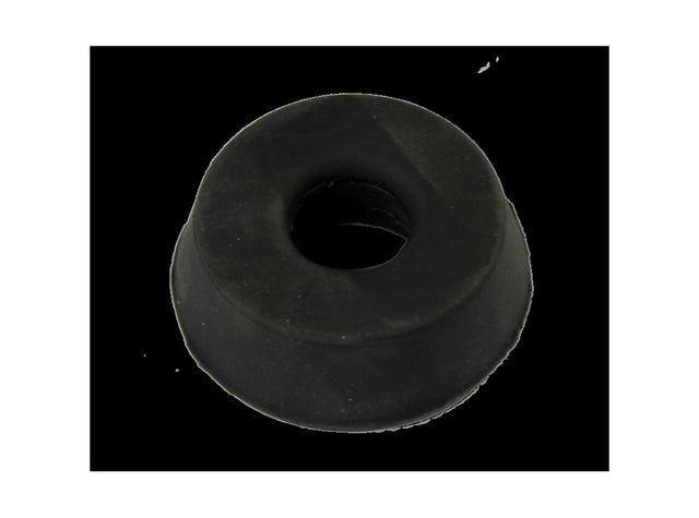 Caterpillar M312 Gummi-Polster 1391401 u.a. für M315