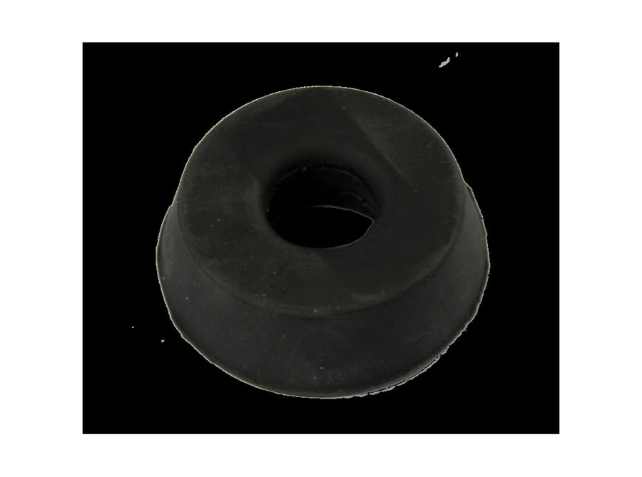 Caterpillar M312 Gummi-Polster 1391401 u.a. für M315