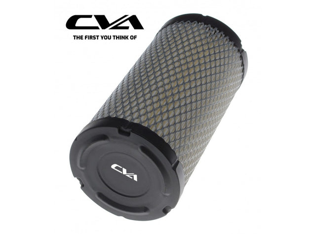 Caterpillar 300.9D Luftfilter Außen (primär) für 300-302 1394834 u.a. für 301.4C, 301.6C, 301.8C - Ansicht 1