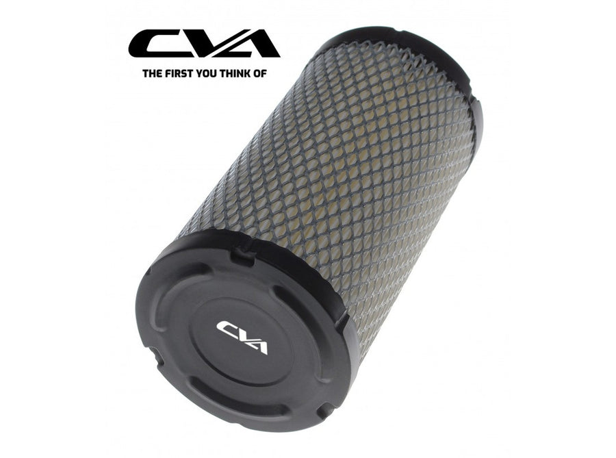 Caterpillar 300.9D Luftfilter Außen (primär) für 300-302 1394834 u.a. für 301.4C, 301.6C, 301.8C - Ansicht 1