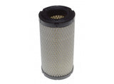 Caterpillar 300.9D Luftfilter Außen (primär) für 300-302 1394834 u.a. für 301.4C, 301.6C, 301.8C - Ansicht 2