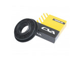 Caterpillar 301.6C Dichtung 1396364 u.a. für 302.5, 301.5 - Ansicht 1