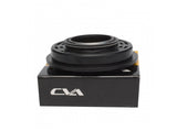 Caterpillar 301.6C Dichtung 1396364 u.a. für 302.5, 301.5 - Ansicht 4