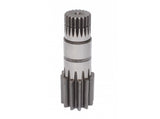 Caterpillar Welle 139-7340 - Ansicht 1