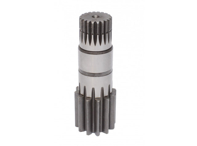 Caterpillar Welle 139-7340 - Ansicht 1
