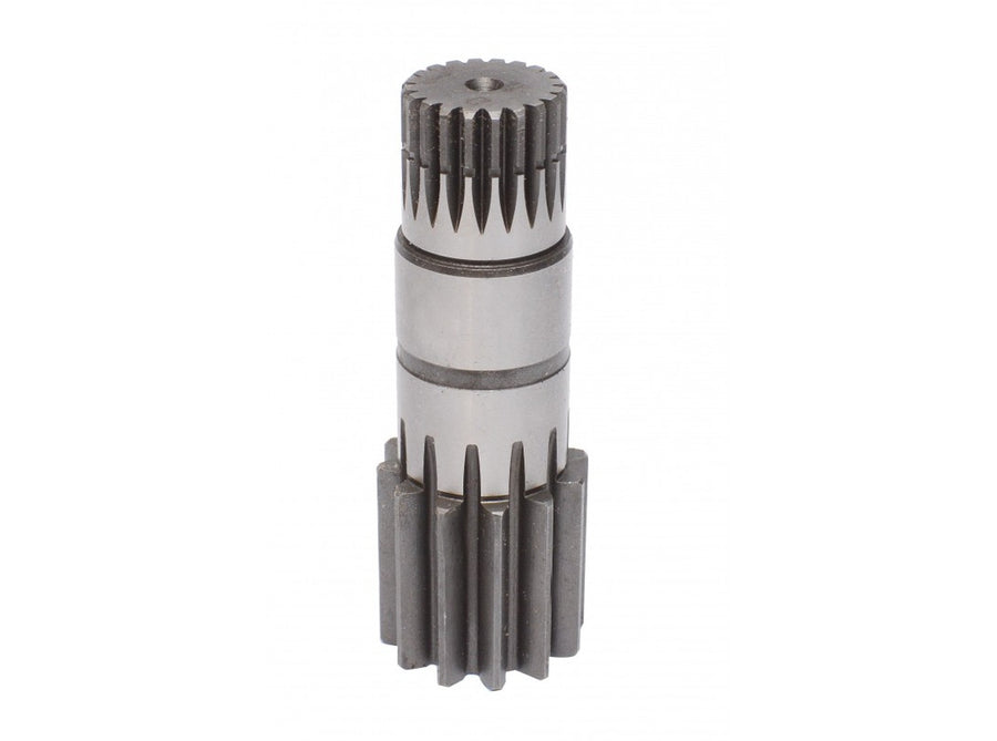 Caterpillar Welle 139-7340 - Ansicht 1