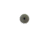 Caterpillar Welle 139-7340 - Ansicht 2