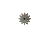 Caterpillar Welle 139-7340 - Ansicht 3