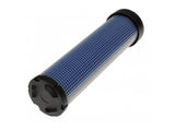 Caterpillar 305.5E Luftfilter Innen (sekundär) für 305-308 1402334 u.a. für 307B, 902, 906 - Ansicht 2