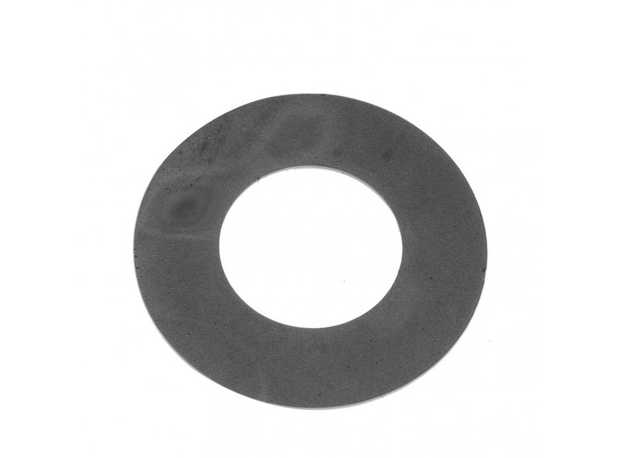 Caterpillar Unterlegscheibe 140-3733 - Ansicht 1