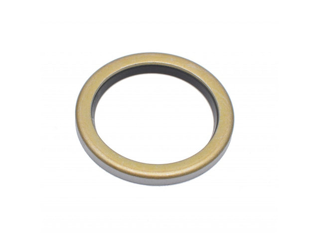 Caterpillar Dichtung 140-3734 - Ansicht 1