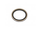 Caterpillar Dichtung 140-3734 - Ansicht 2