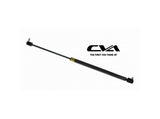 Caterpillar 902 Gasdruckdämpfer Motorhaube 1405962 u.a. für 906 - Ansicht 1