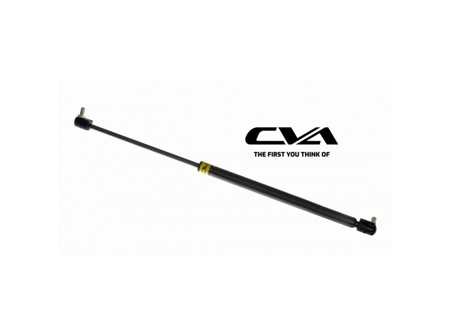 Caterpillar 902 Gasdruckdämpfer Motorhaube 1405962 u.a. für 906 - Ansicht 1