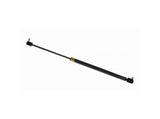 Caterpillar 902 Gasdruckdämpfer Motorhaube 1405962 u.a. für 906 - Ansicht 2