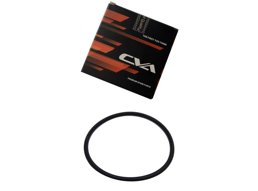 Caterpillar 442D O-Ring 140-7515 u.a. für 430D, 438C, 426C - Ansicht 1