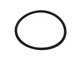 Caterpillar 442D O-Ring 140-7515 u.a. für 430D, 438C, 426C - Ansicht 2