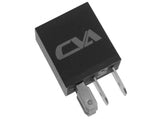 Caterpillar Relais 140-9378 - Ansicht 2