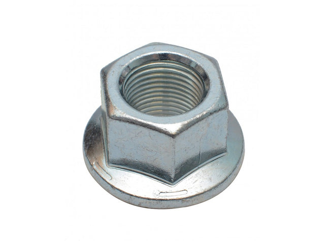 Caterpillar Mutter 141-7221 - Ansicht 1