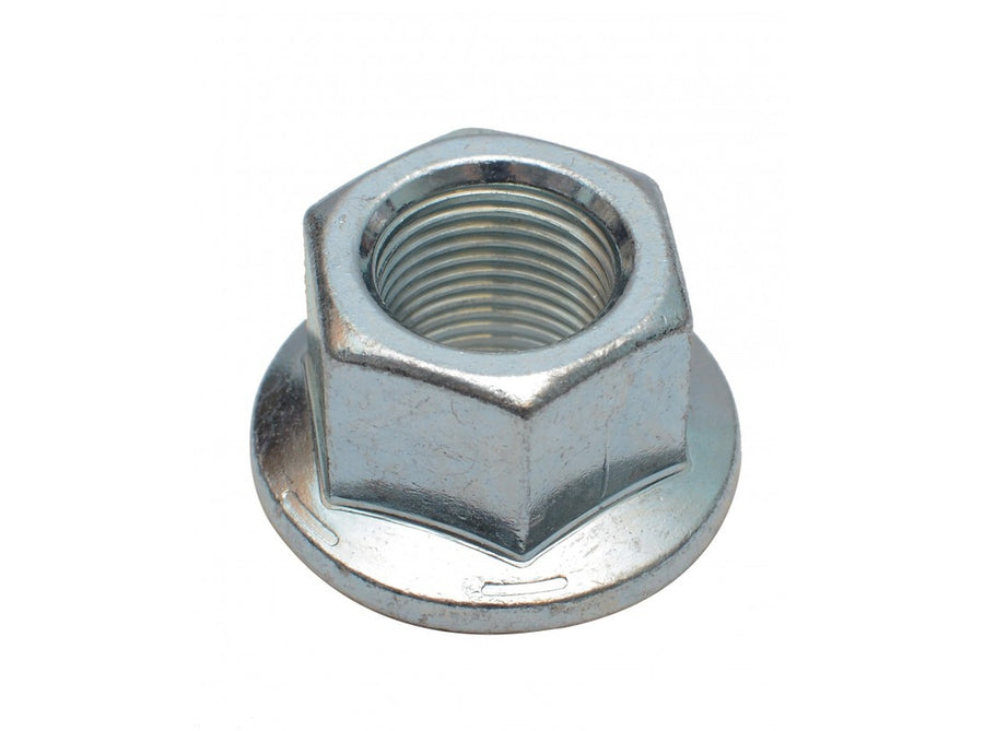Caterpillar Mutter 141-7221 - Ansicht 1