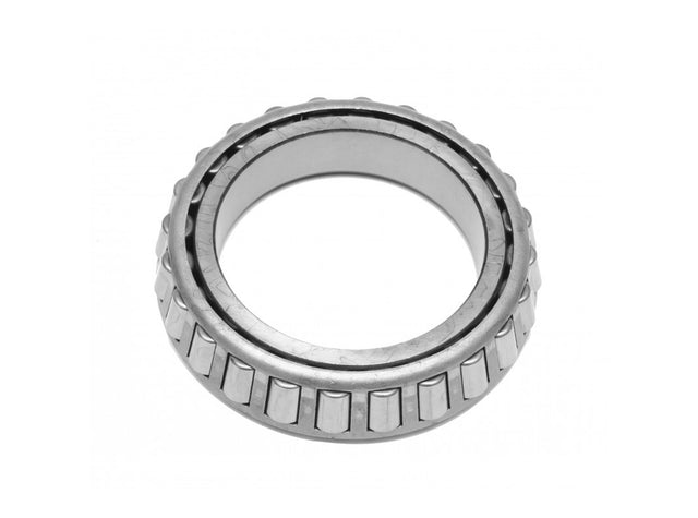 Caterpillar Kegel Lager 141-8891 - Ansicht 1