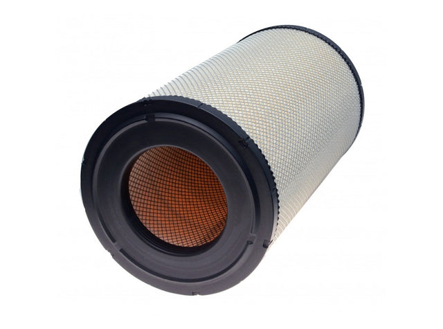 Caterpillar 336F Luftfilter 1421339 u.a. für 3412, 730, 725 - Ansicht 2