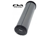 Caterpillar 730 Luftfilter 1421404 u.a. für 730C, 725C, 725 - Ansicht 1