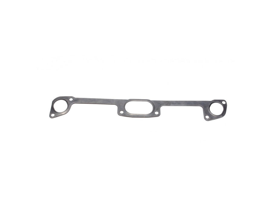 Caterpillar Dichtung 142-2414 - Ansicht 1