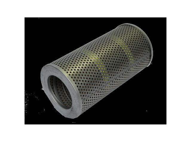Caterpillar 303.5 Filter 1430588 u.a. für 304.5