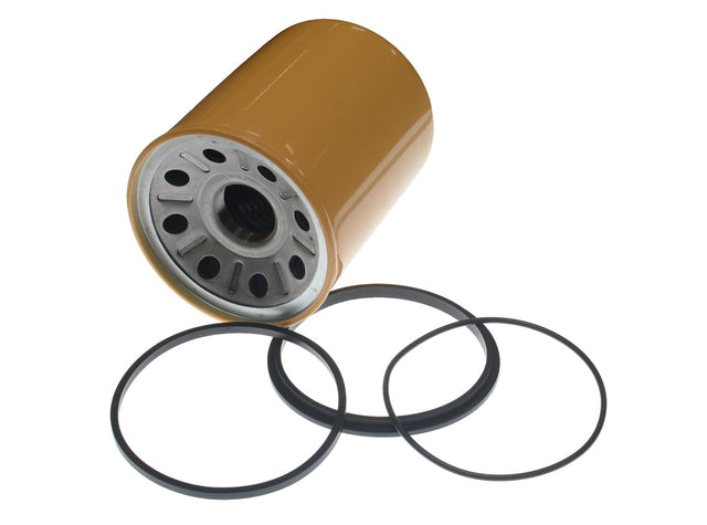 Caterpillar 988H Filter 1440832 u.a. für 950H, 962H, 966H