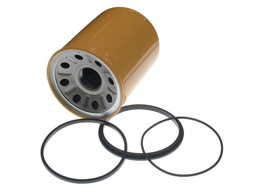 Caterpillar 988H Filter 1440832 u.a. für 950H, 962H, 966H