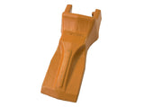 Original Volvo Zahnspitz 40GPE VOE14523553