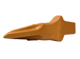 Original Volvo Zahnspitz 40GPE VOE14523553